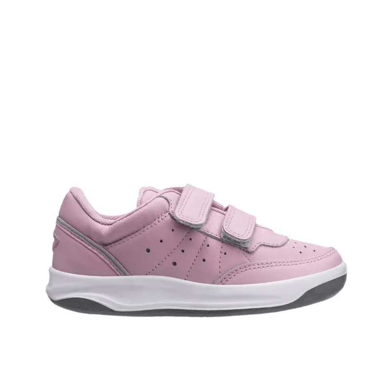 tenis niño x forcer