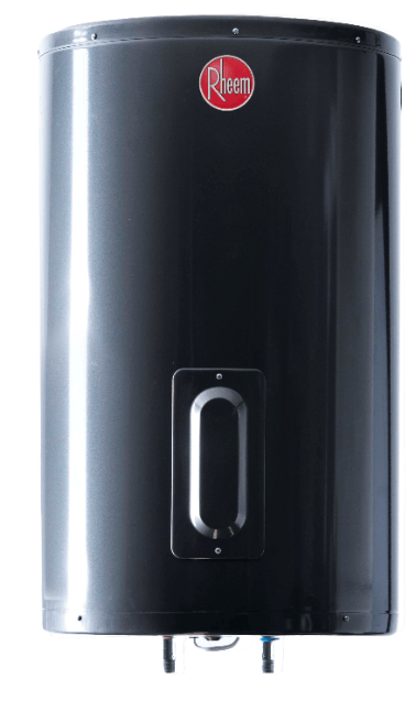 Termotanque eléctrico Rheem TEC085RH 85 L