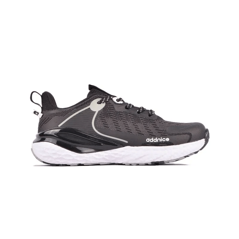 Tunez Modelo: MACBC15456A33