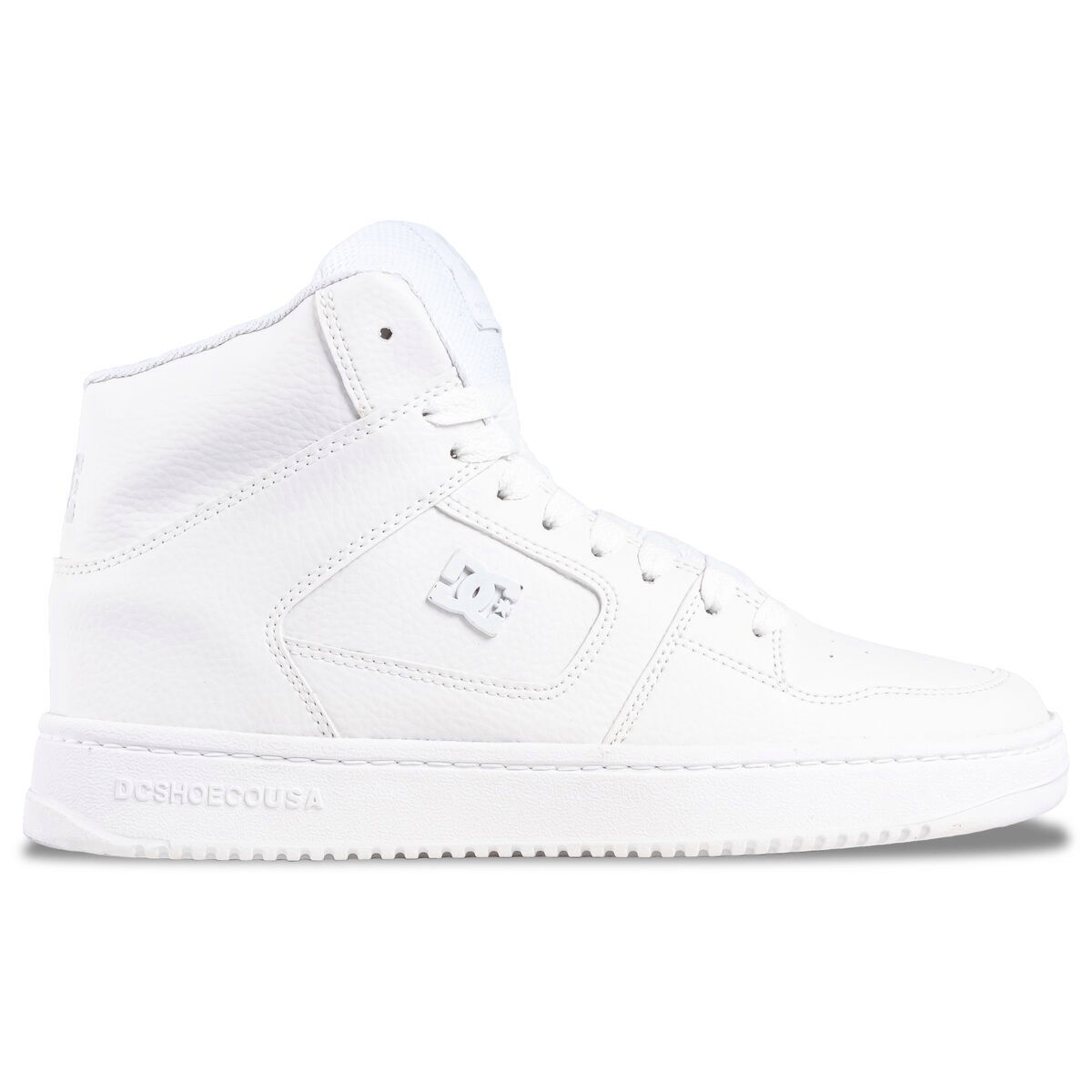 Mantenca 4 Hi Ht (Hhb) Blanco Hombre