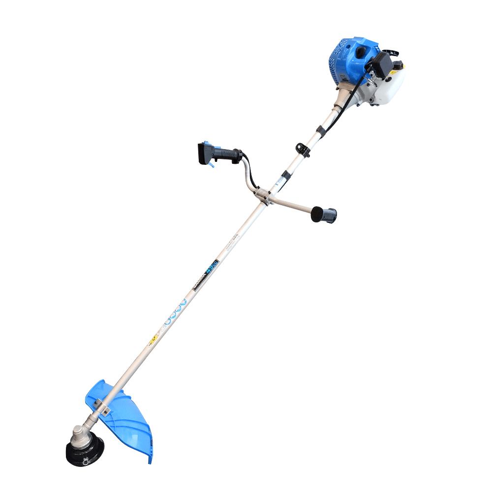 DESMALEZADORA GAMMA 49CC G1857AR