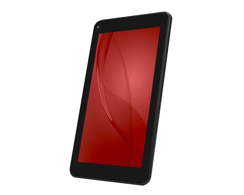 Tablet Protrack Sht7