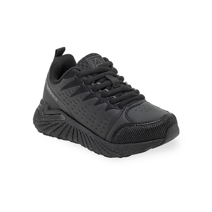 Colegial Ray Classic Negro Juvenil