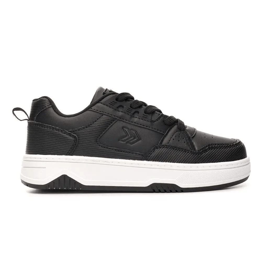 Board Negro Juvenil