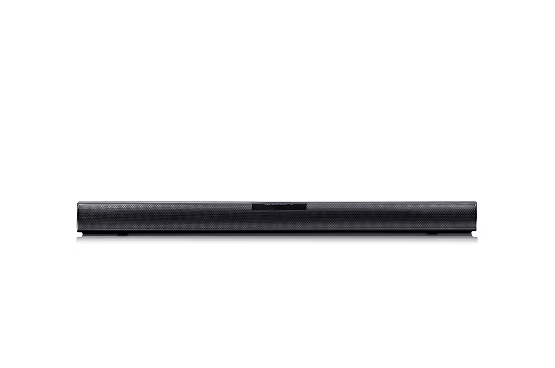 Barra de Sonido LG SQC1