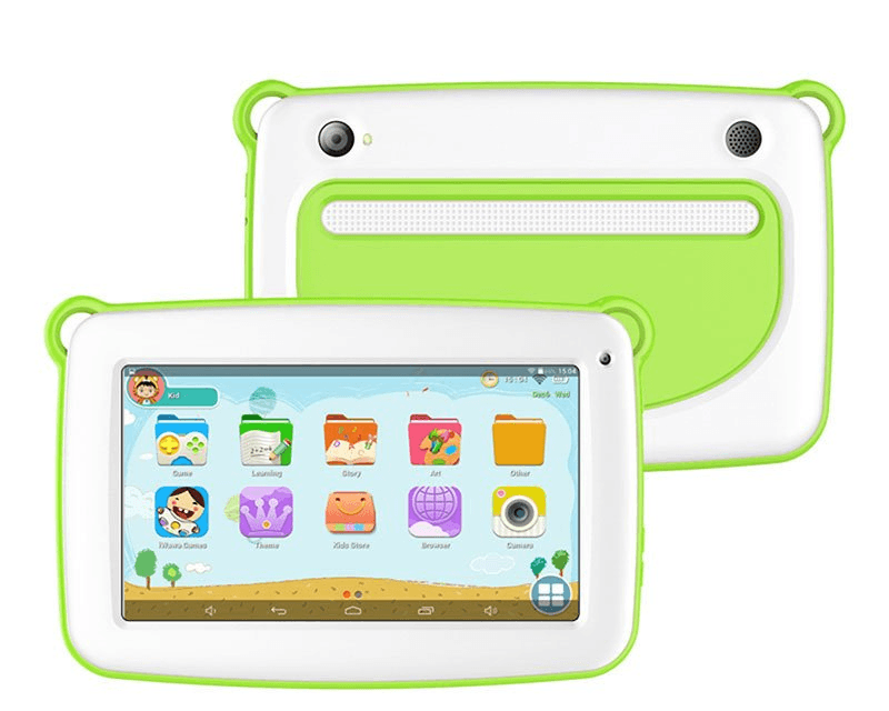 Tablet Protrack Shk71