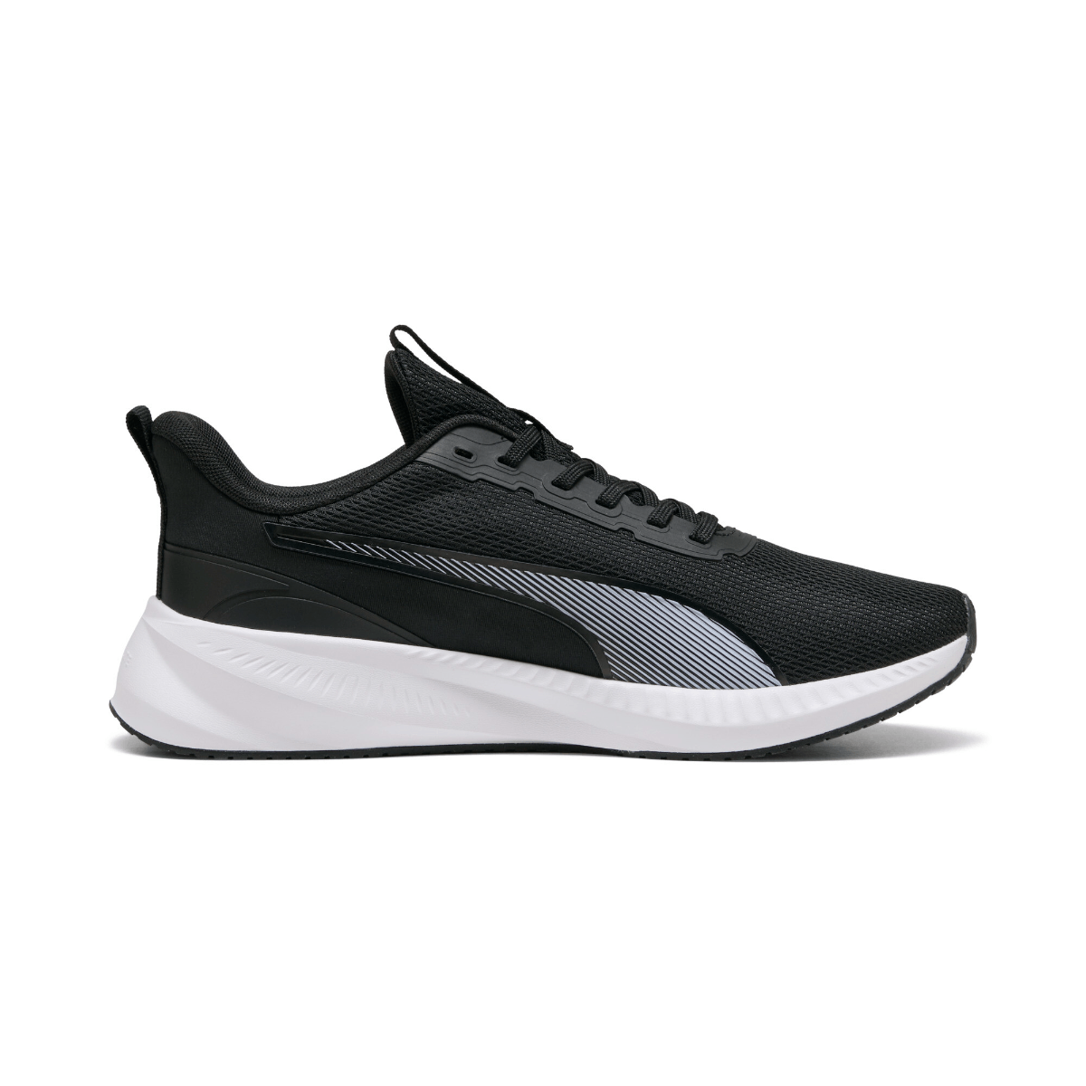 Flyer Lite 3 Adp Negro Mujer
