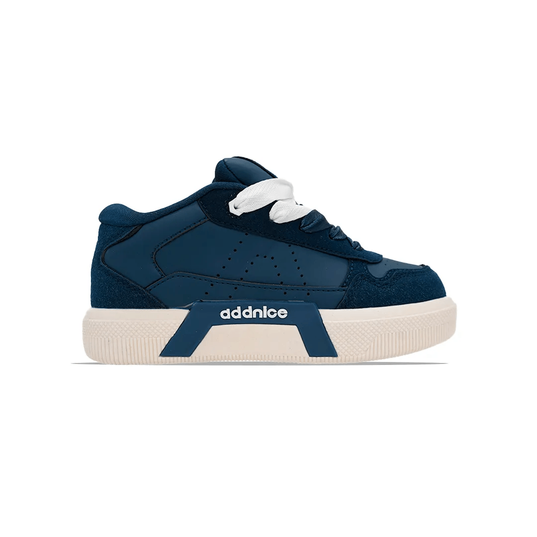 Skate Chunky Kids