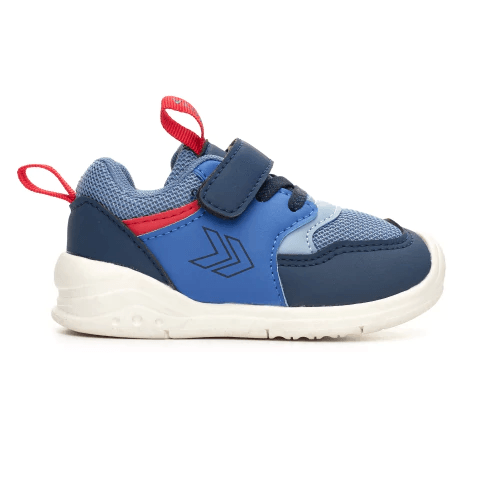 Nice Azul Infantil