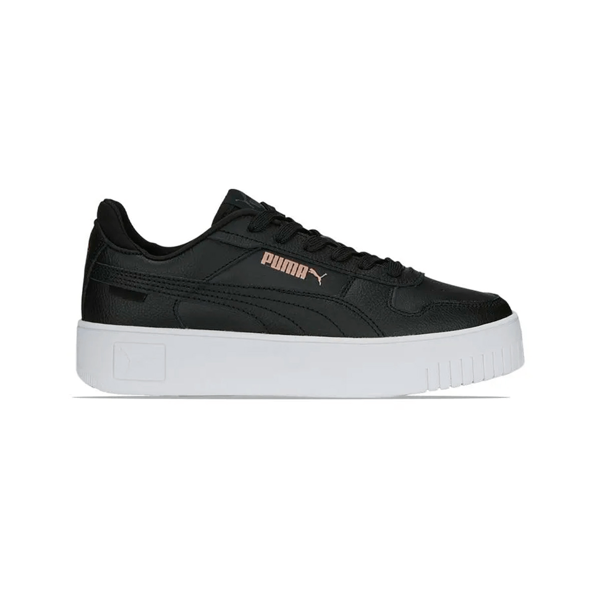 Carina Street Negro Mujer