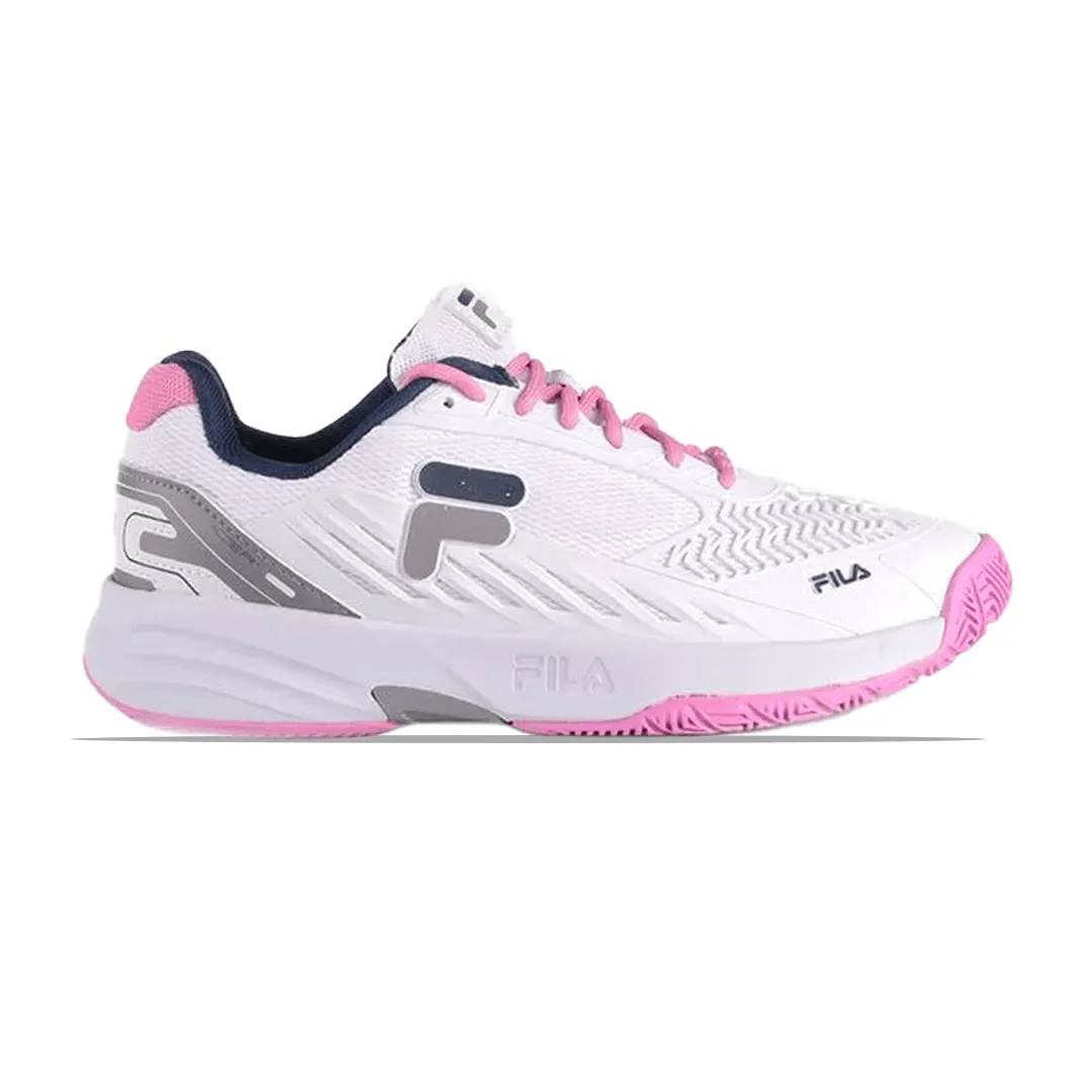 Tenis Acer Mujer