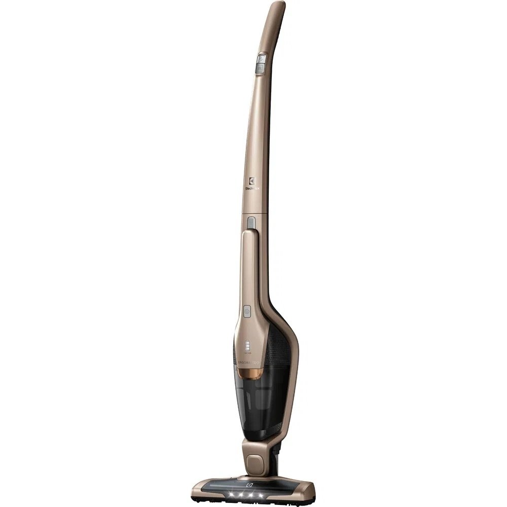 Aspiradora Electrolux Erg26