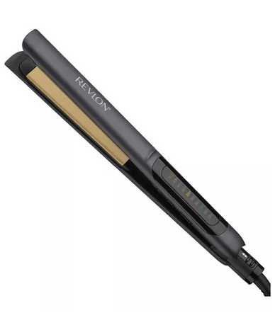 P DE PELO REVLON RVST2082LA2A
