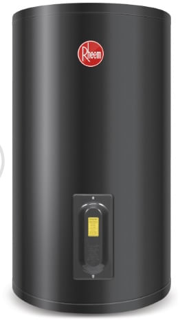 Termotanque Eléctrico de  85 L  Rheem  TEC085RH