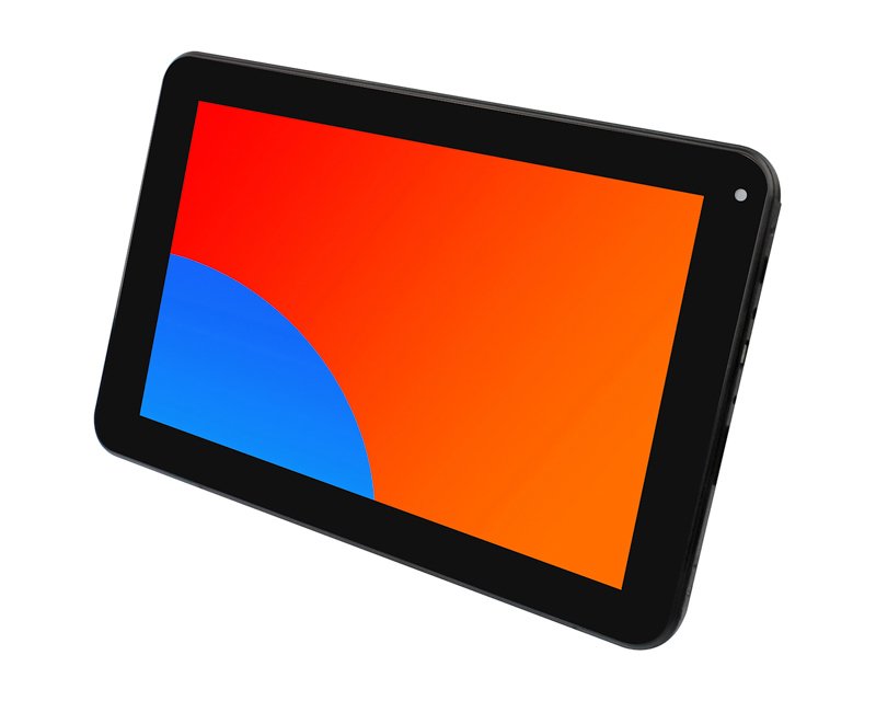 Tablet Protrack Sht9