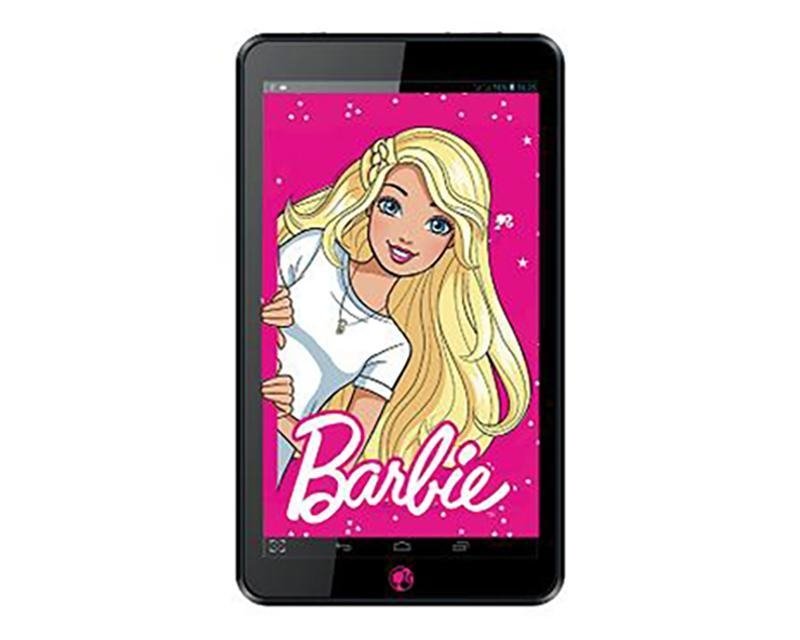 Tablet Mattel 7 B103gm B103bm