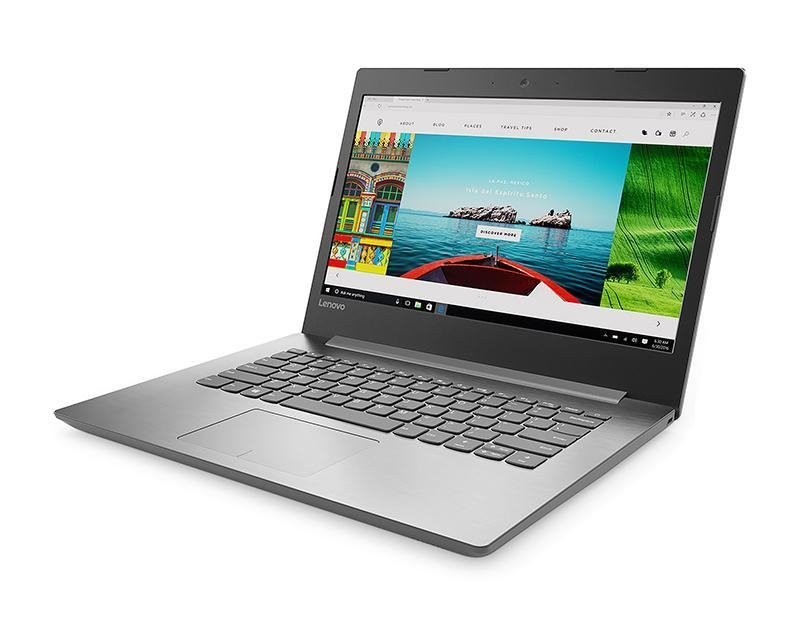 Notebook Lenovo 330 15ikb I5