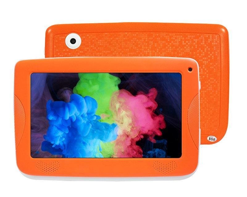 Tablet Protrack Shk72
