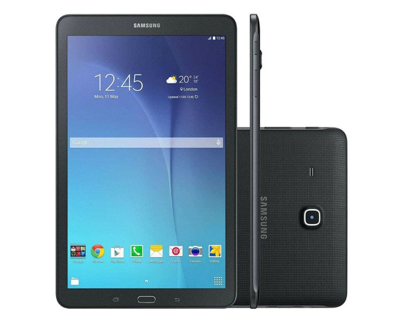 Tablet Samsung Tab E 9 6