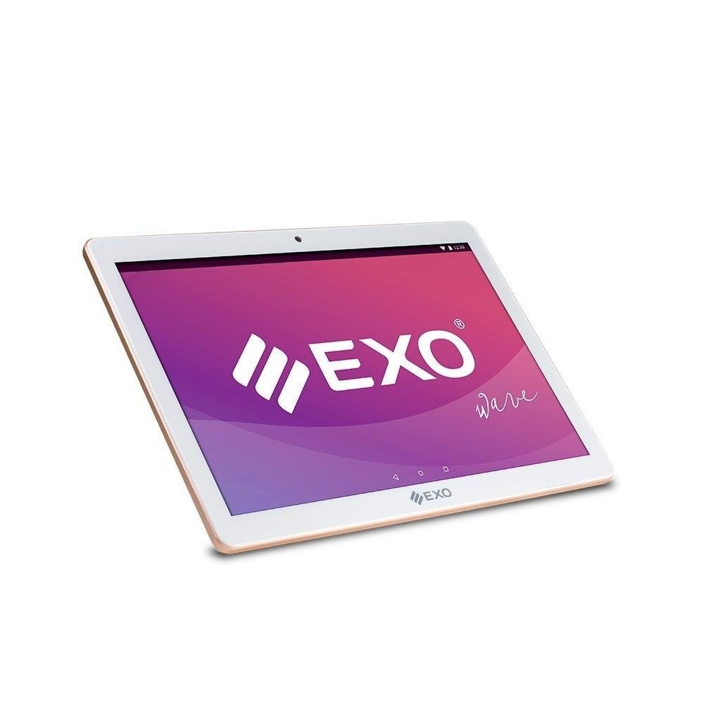 Tablet Exo I 101 D Wave