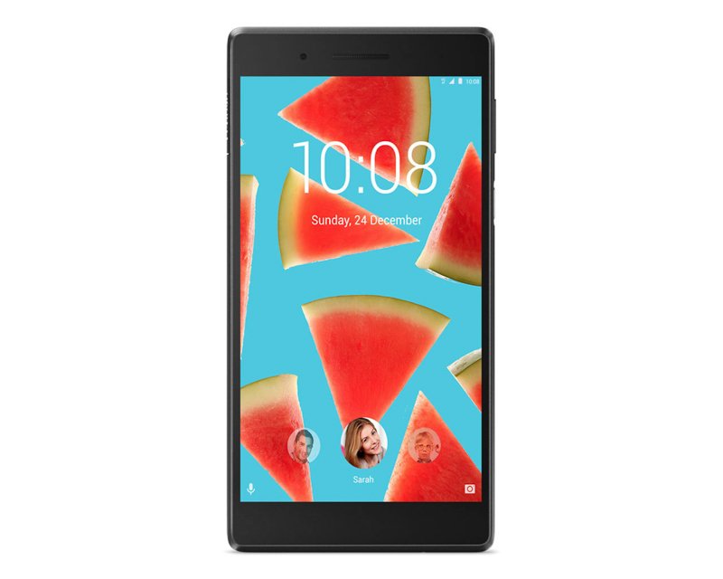 Tablet Lenovo Tb 7104f