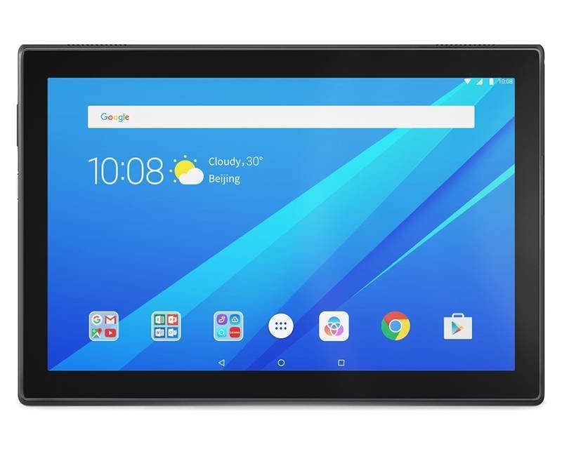 Tablet Lenovo Tb X104f