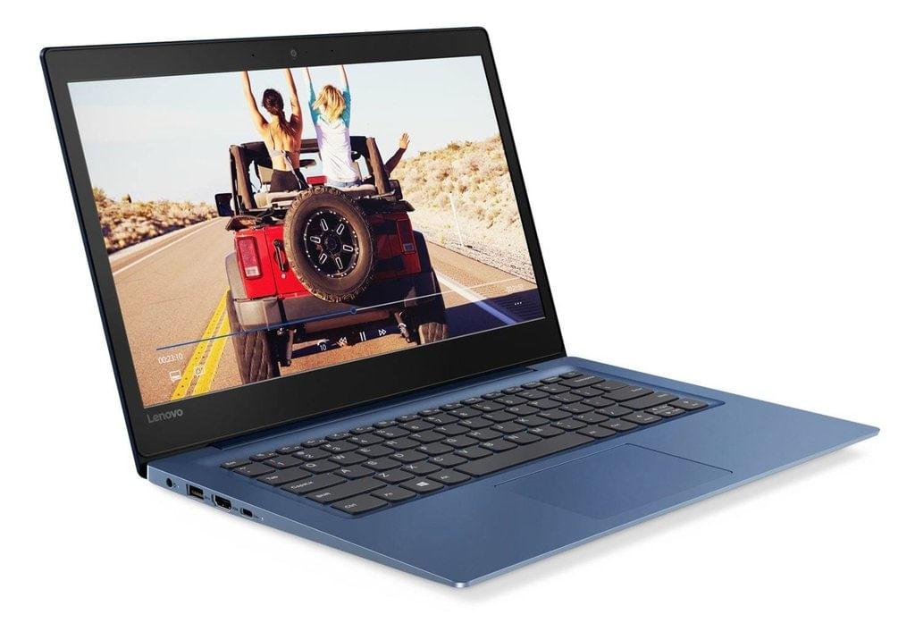 Cloudbook Lenovo Ip S130 S330 14igm