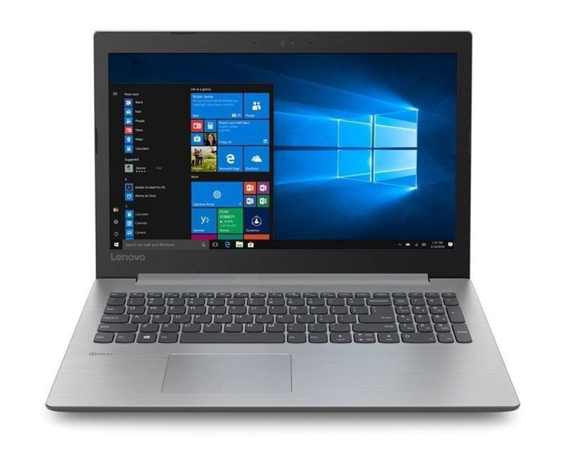 Notebook Lenovo Ip S145 15ikb I3