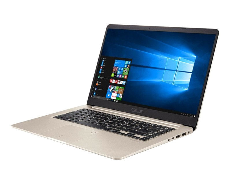 Notebook Asus X540va Gq702t 8250u
