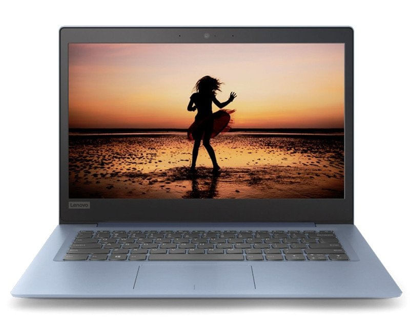Notebook Cloudbook Lenovo Ips130 14igm Celeron
