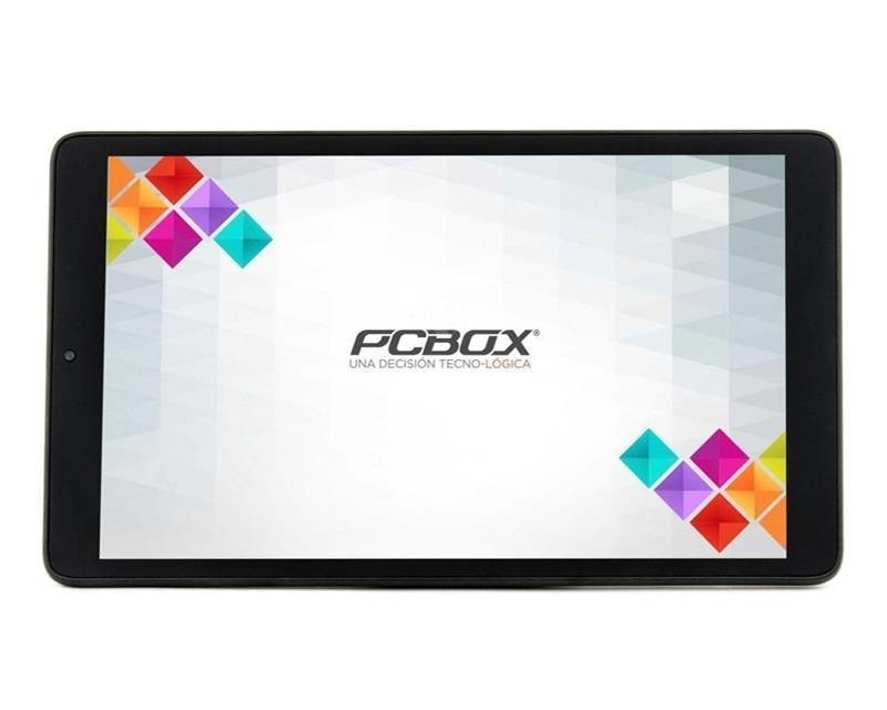Tablet Pc Box T730 Kova 7