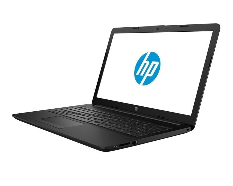 Notebook Hp 15 Db0064la