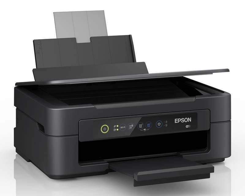 Impresora Epson Xp 2101