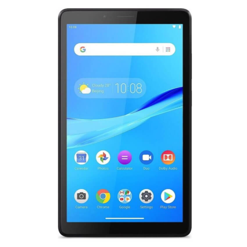 Tablet Lenovo Tab M7 Tb7305f