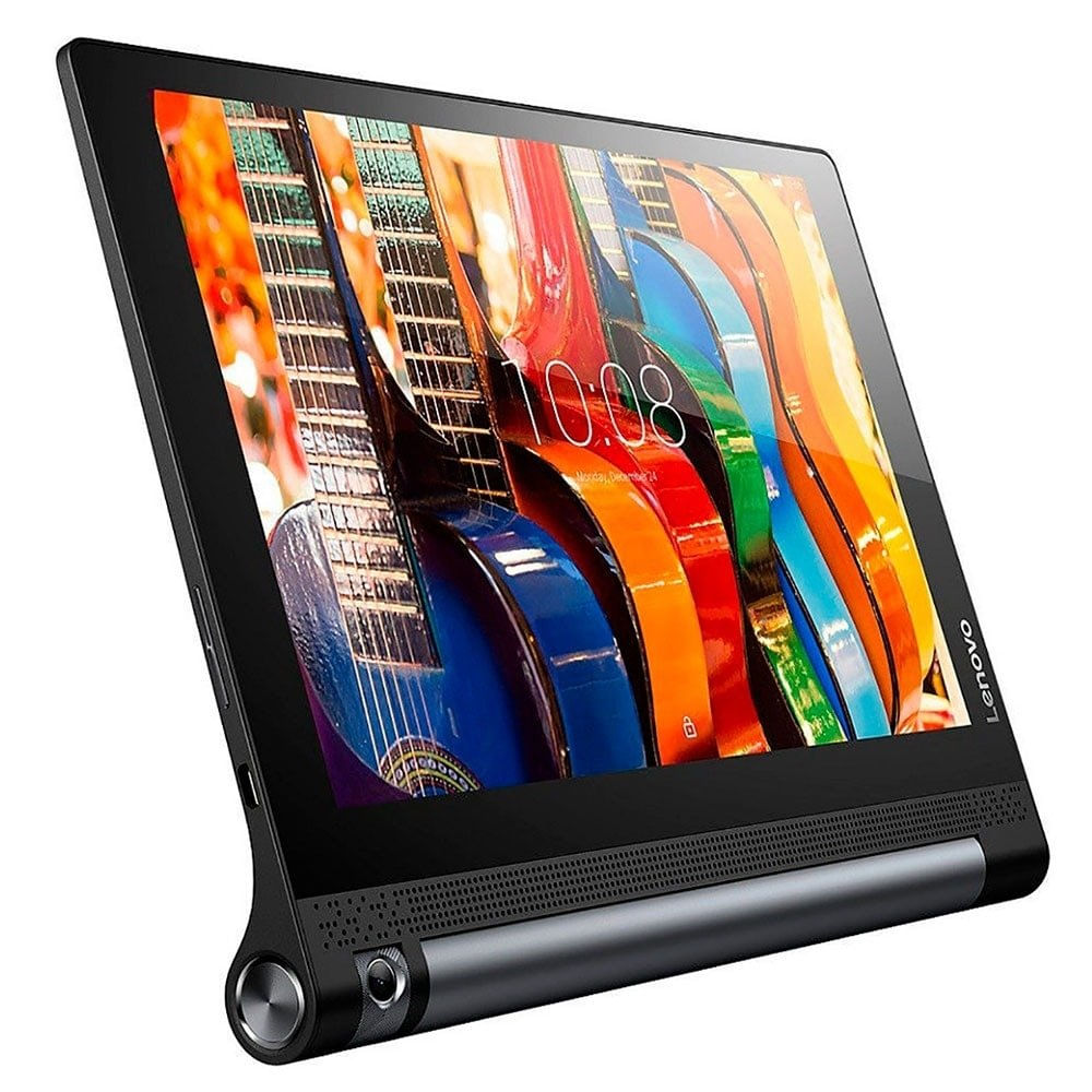 Tablet Lenovo Yt3 X50f Tab