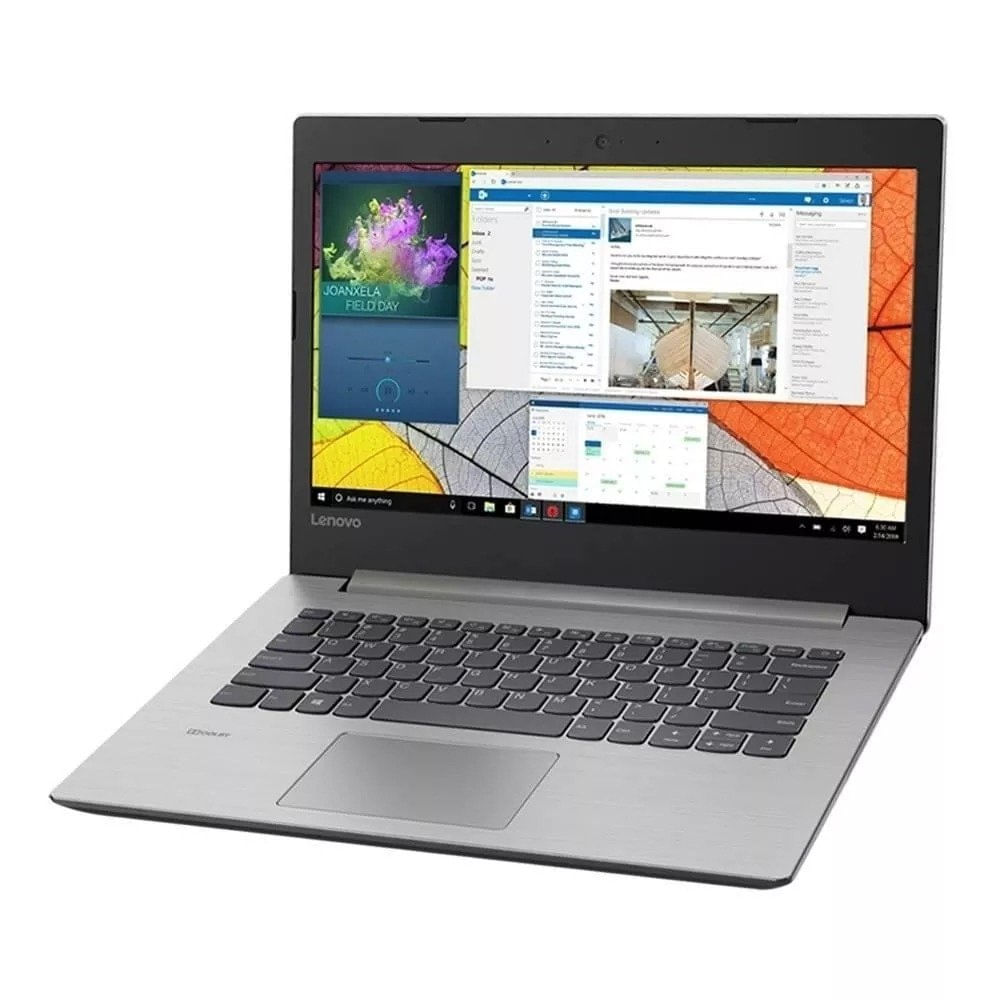 Notebook Lenovo