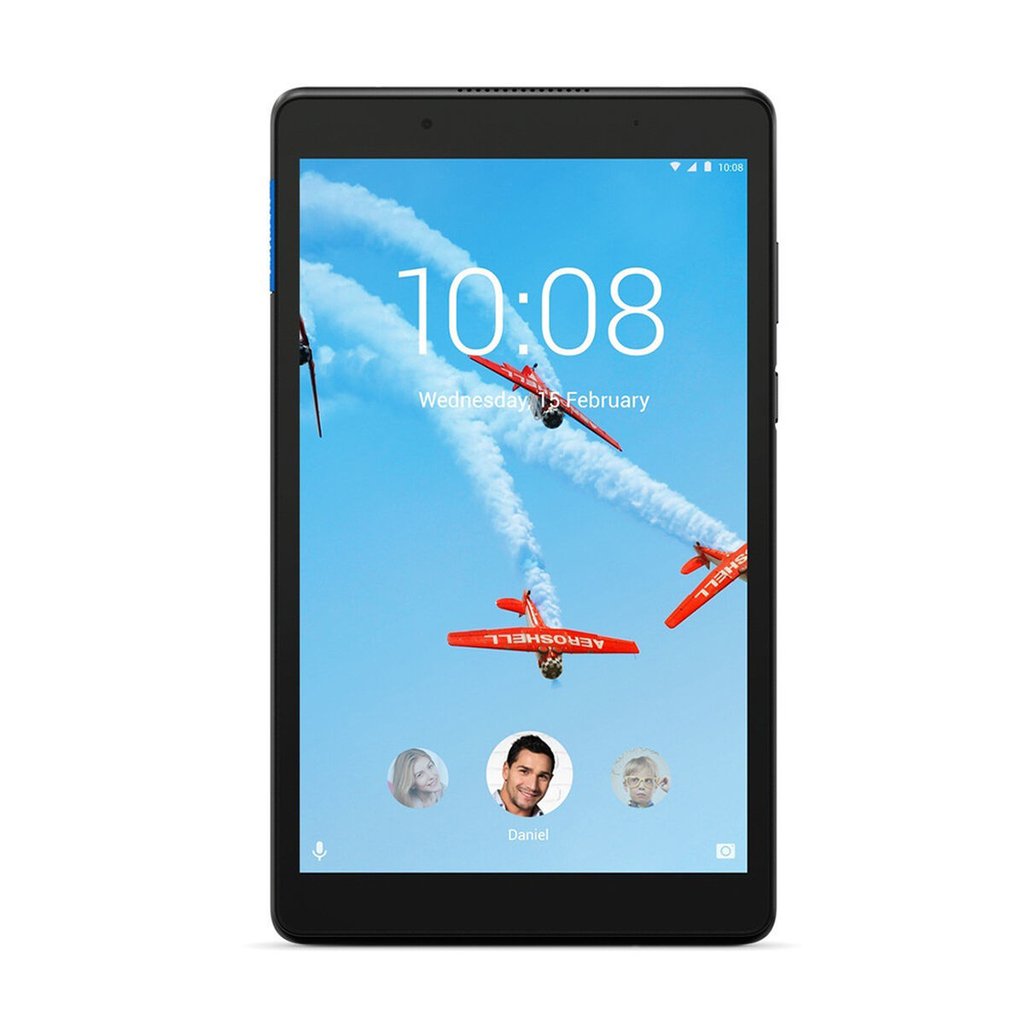 Tablet Lenovo Tb8304f