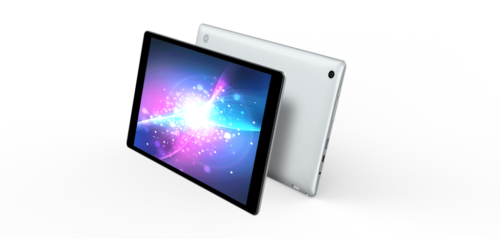 Tablet Netgreen 15qf2