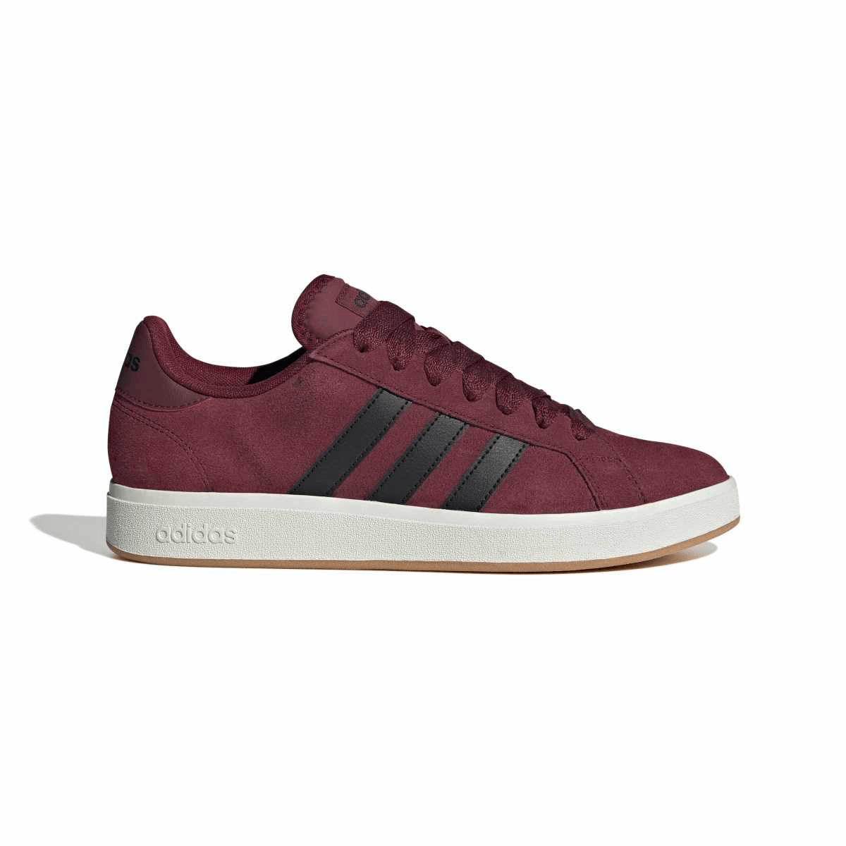 Zapatillas Adidas Grand Court Base 00s Hombre