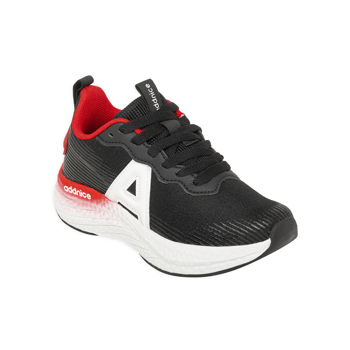 Budapest Negro Infantil