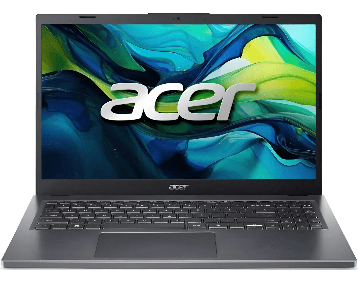 Notebook Acer Aspire Lite 15,6" I9 13900H 16GB 1TB WUXGA IPS LINUX
