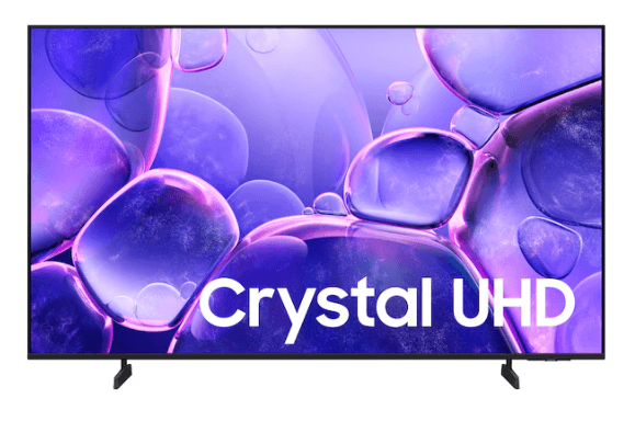Smart Led TV 4K 55