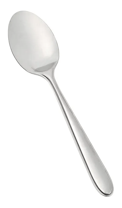 Cuchara Para Arroz Brinox 2050/318