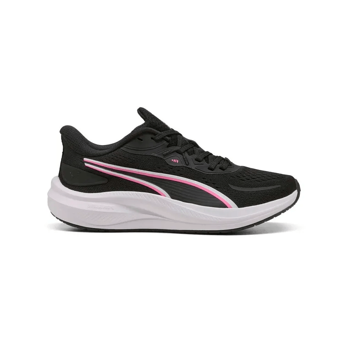 running mujer skyrocket lite 2 adp