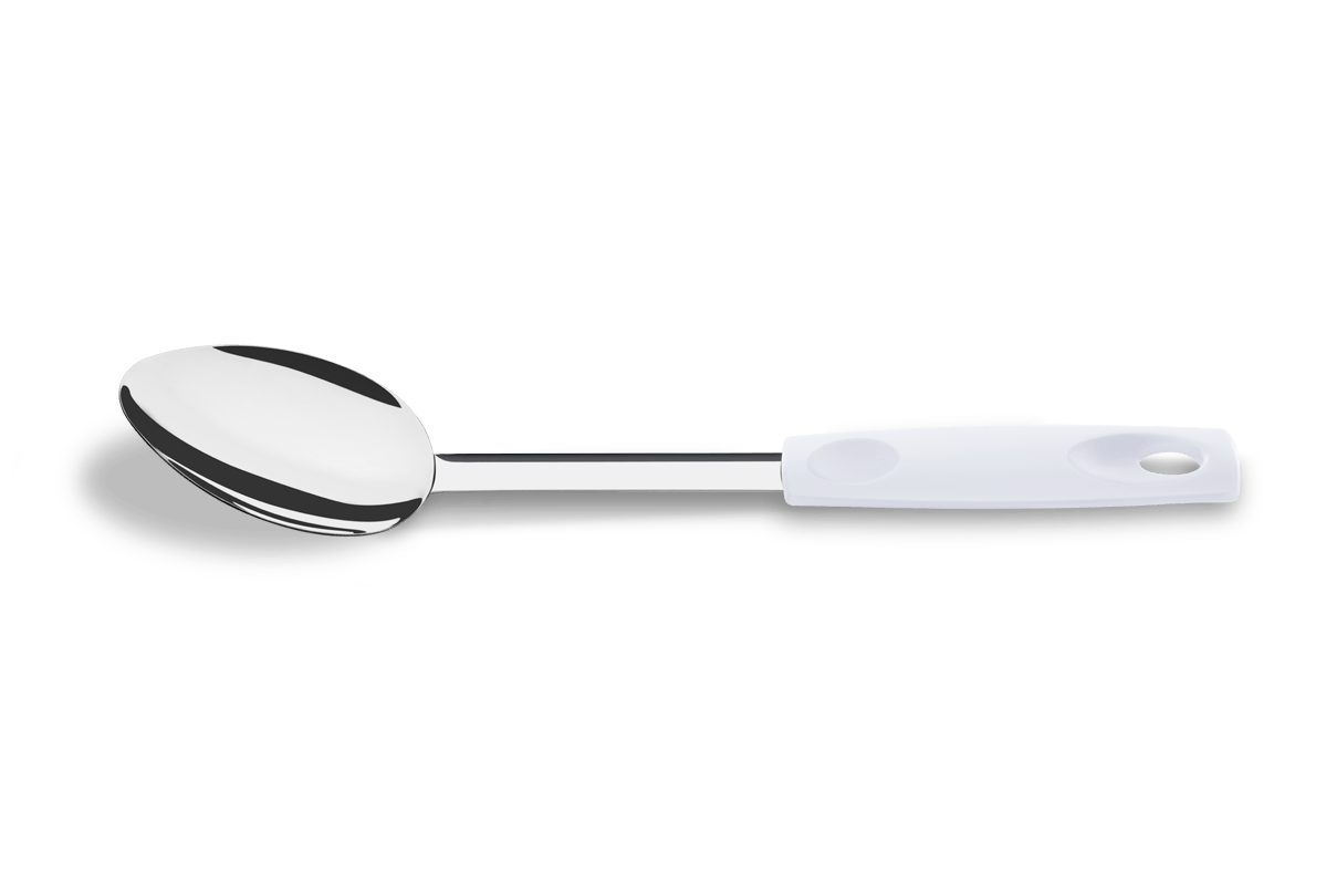 Cuchara Para Arroz Brinox 2220/301