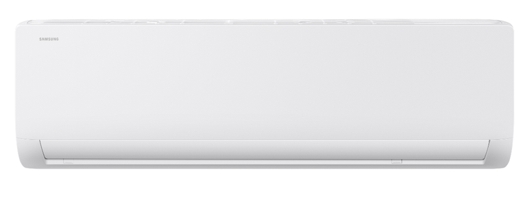 Aire Acondicionado Samsung Split AR40F24C0AM2BG 5289 Frig Frío/Calor Inverter