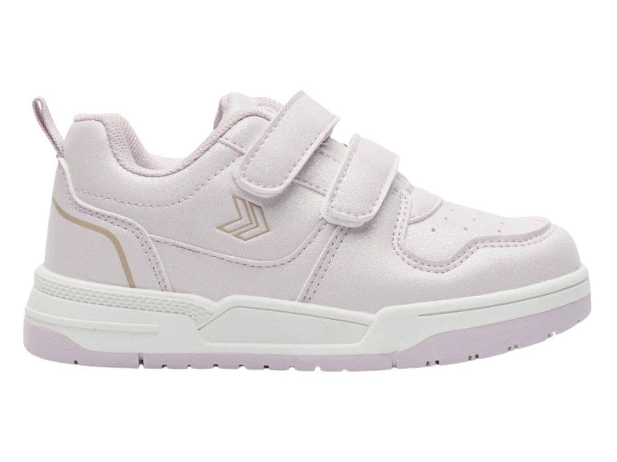 Atomk Young Infantil Lila