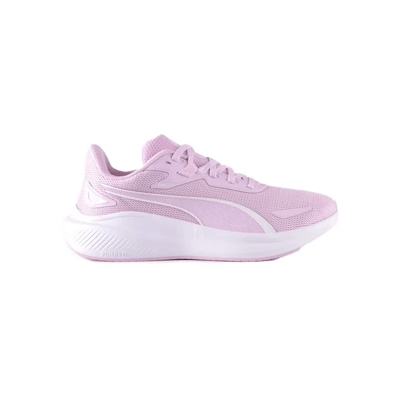 Skyrocket Rosa Mujer