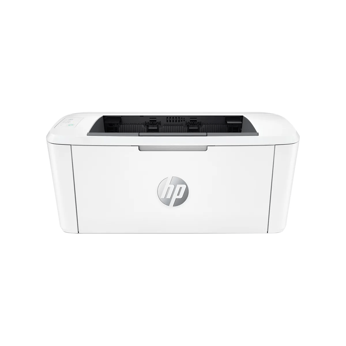 Impresora HP LaserJet M111w Blano