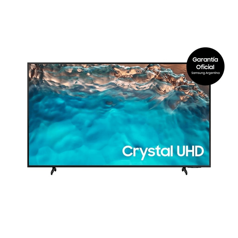 Smart TV 75